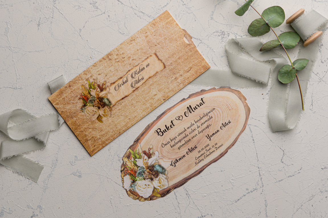 Elit & Lüks & VİP-9113